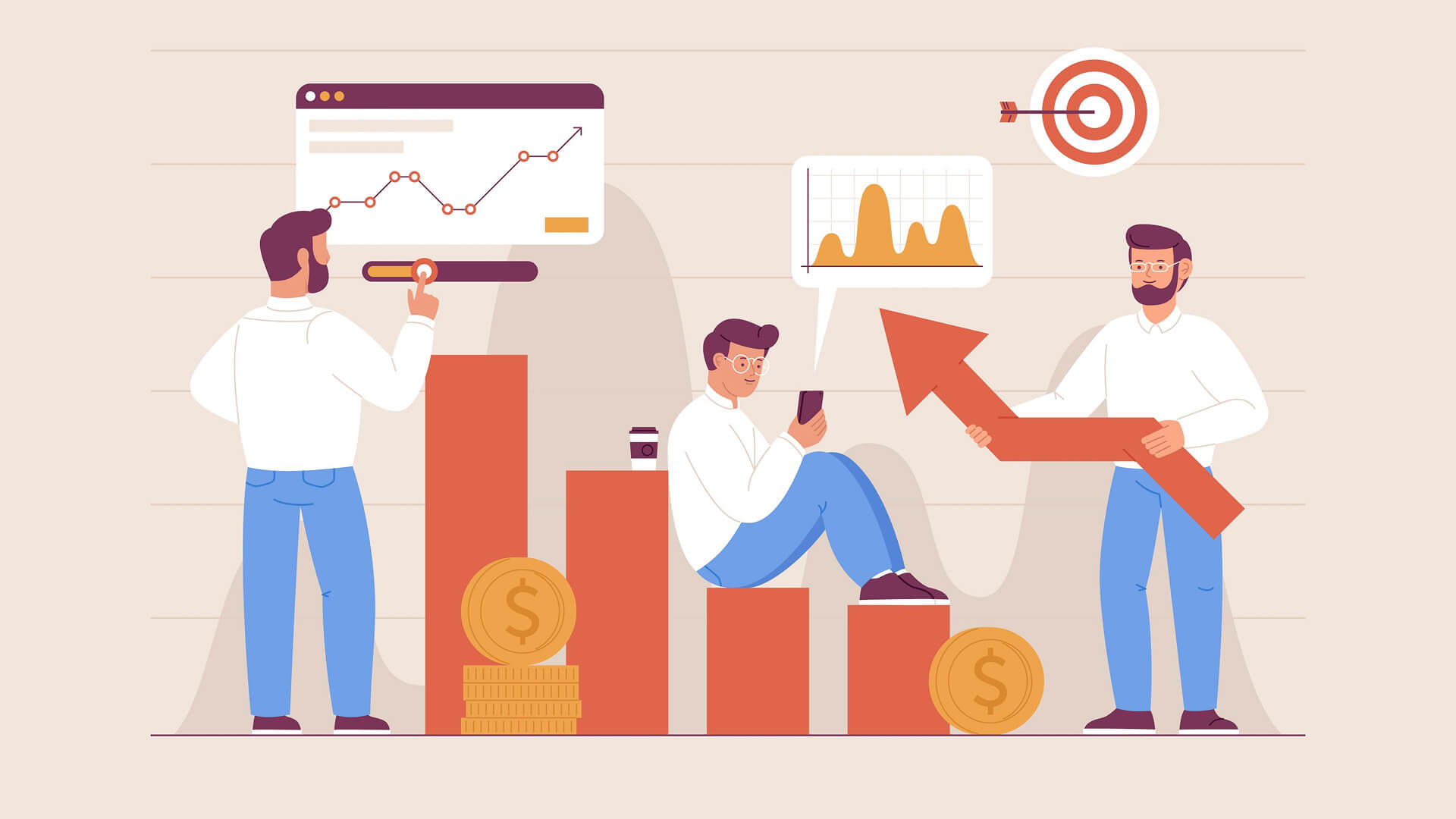 Investment Readiness